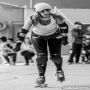20140426_14-27-52_IMG_3030